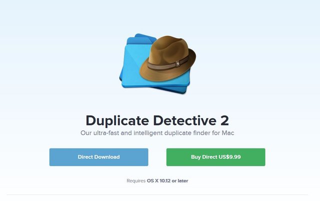 dupe.JPG