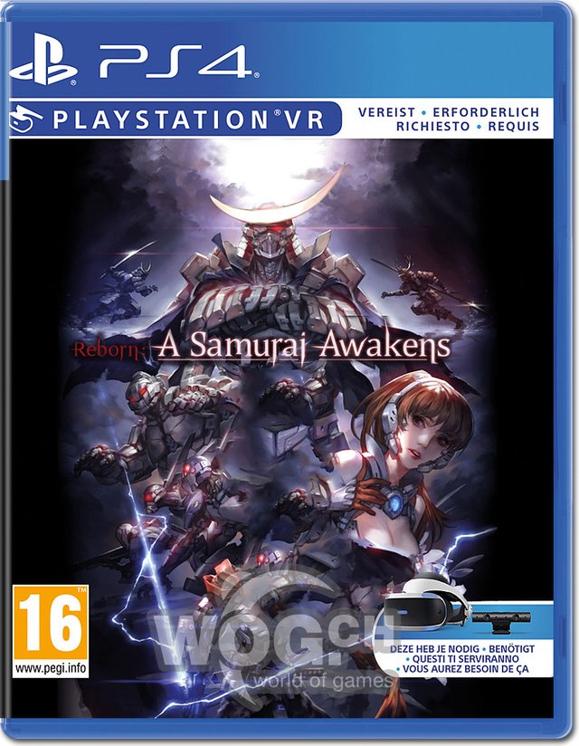 ps4_rebornasamuraiawakensvr.jpg