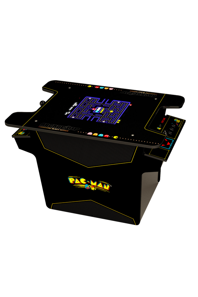 cocktail_tables-Pacman-black-01_1600x.png