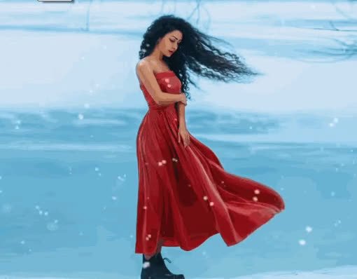 Enlight Pixaloop Professional Photo Animator Editor Steemit