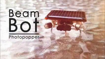 Photo-GIF.mp4