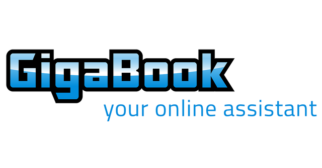 GigaBook-Your-Online-Assistant.png