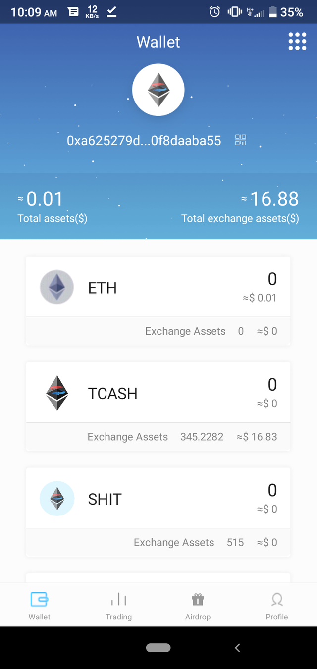 Screenshot_20191116-100941.png