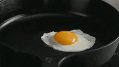 20191119_194008.mp4