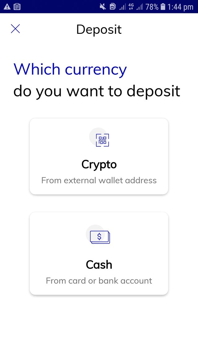Screenshot_20191120-134458_Monnos.jpg