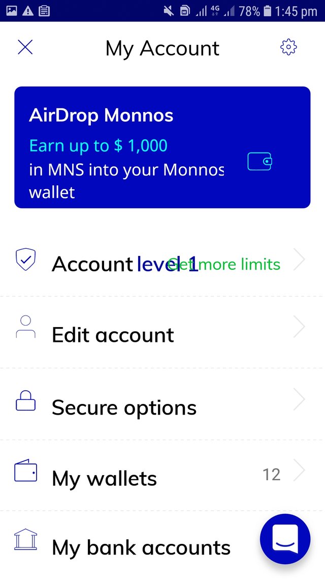 Screenshot_20191120-134538_Monnos.jpg