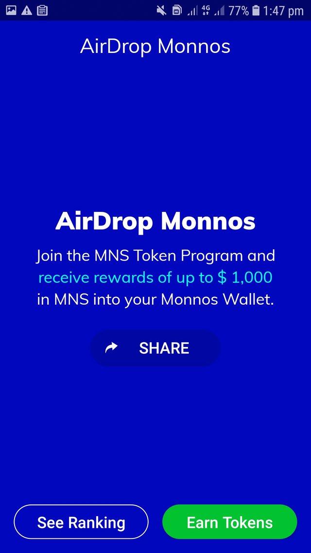 Screenshot_20191120-134728_Monnos.jpg