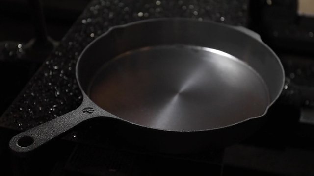 20191119_192347.jpg