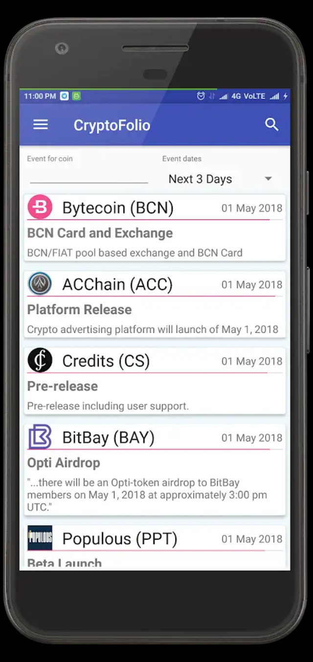 Screenshot_20191120-202924.png