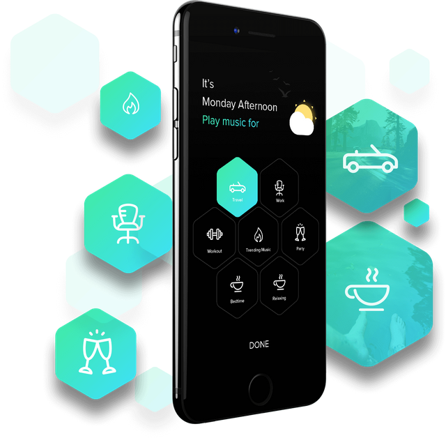 playlistphone.png