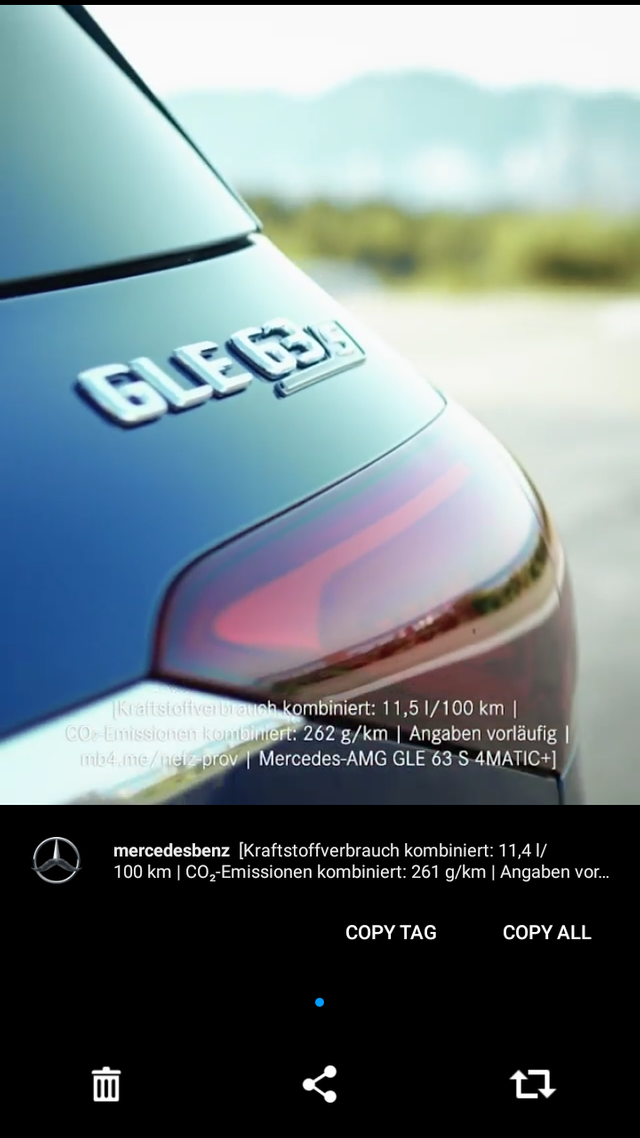 Screenshot_20191121-165015.png