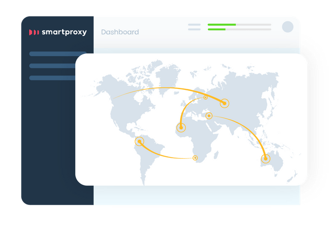 Smartproxy-195-locations-.png