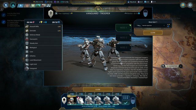 aowp-nanite.jpg