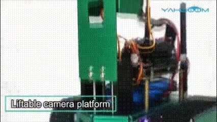 Jetbot-GIF.mp4
