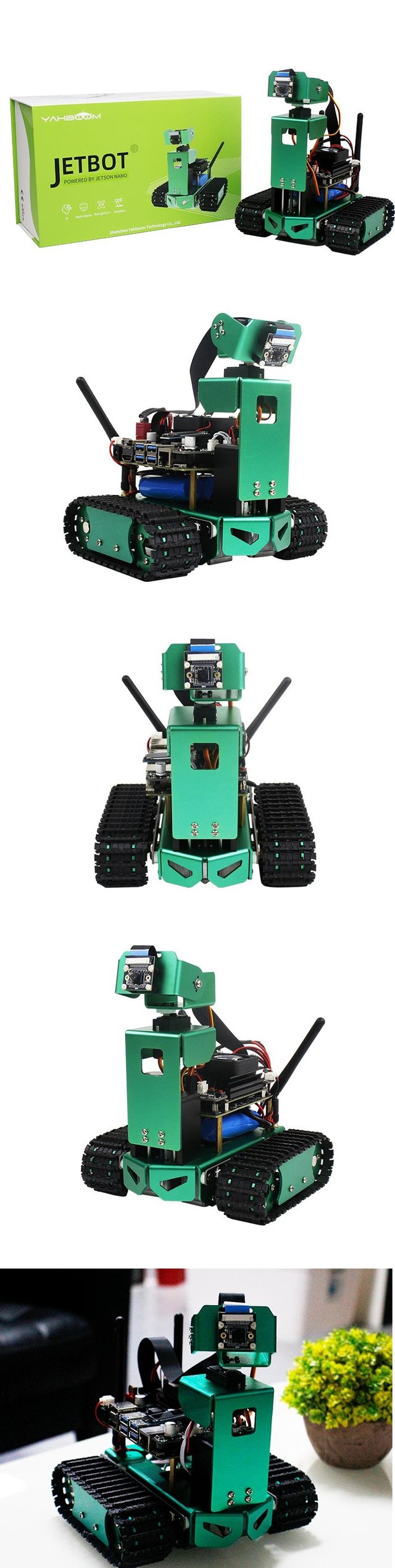 Jetbot-PIC.jpg