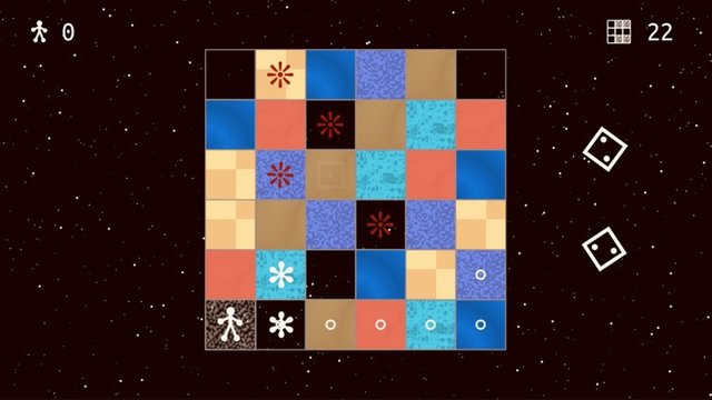 750x750bb.jpeg
