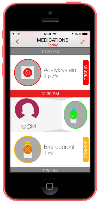 medica_iphone_feature.png