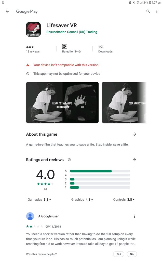 Screenshot_20191127-192725_Google Play Store.jpg
