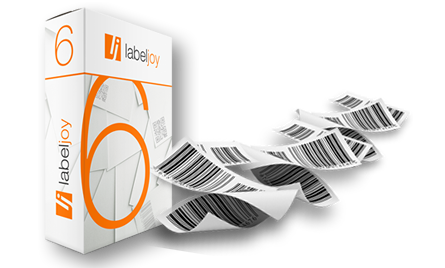 barcode-software.png