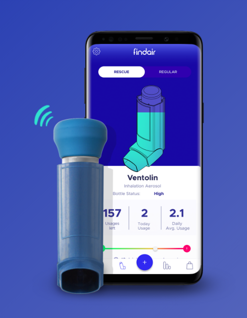 inhaler1.png