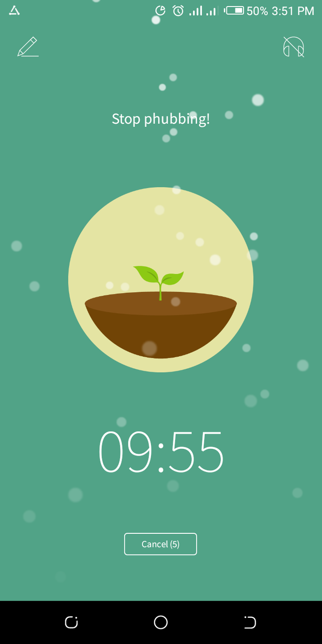 Screenshot_20191202-155117.png