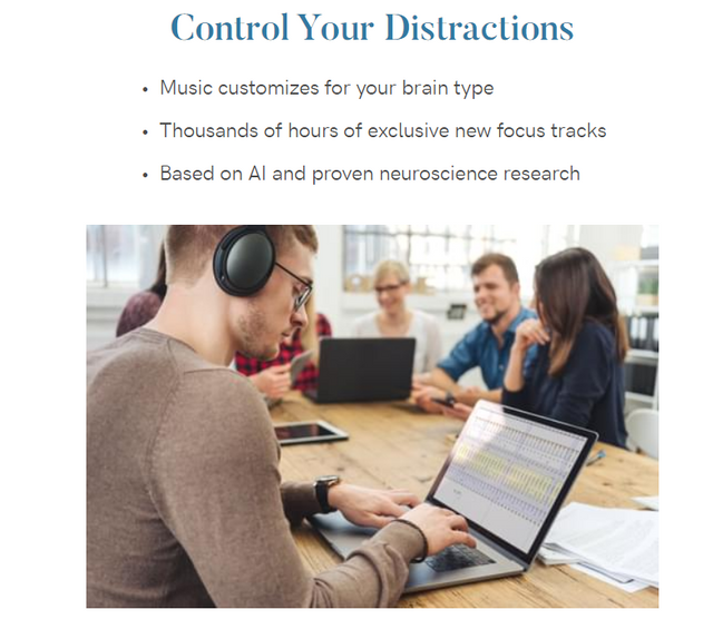 focus1.png
