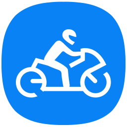 92cf4d235bbbcdacdaebb07b16dca6b5_icon.png