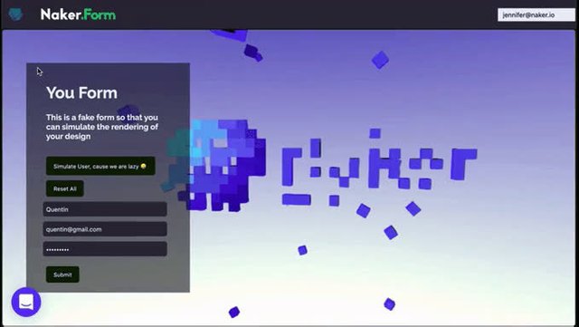 66377c79-390f-4c1d-8df7-cfc67459567b.mp4