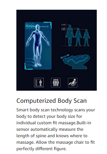 massage2.png