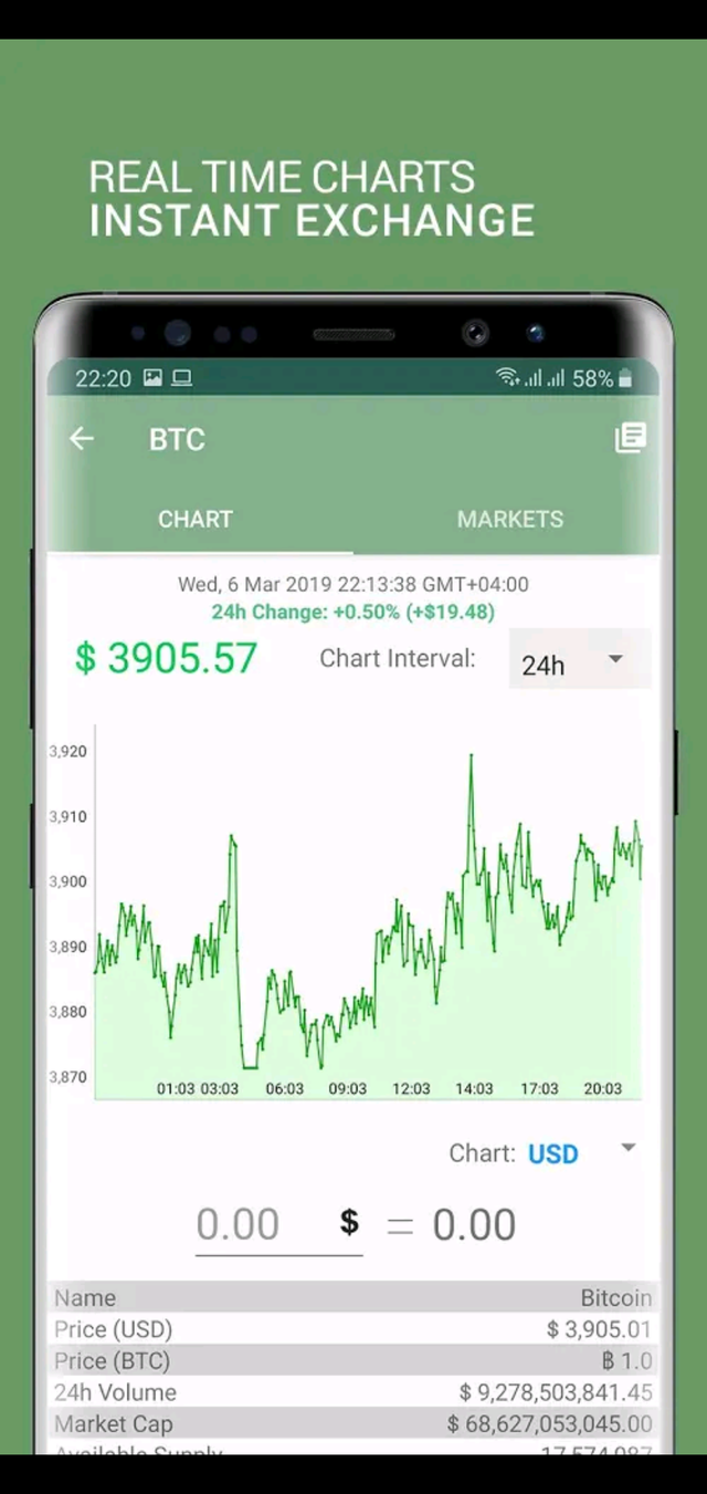 Screenshot_20191206-222648.png