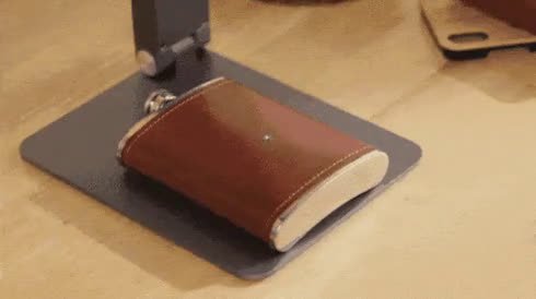 20191207_193150.mp4