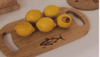 20191207_193416.mp4