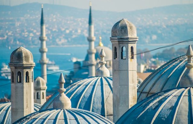 istanbul-710x458.jpg