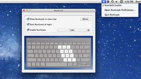 Numlock-Menu-Prefs-462x260.jpg