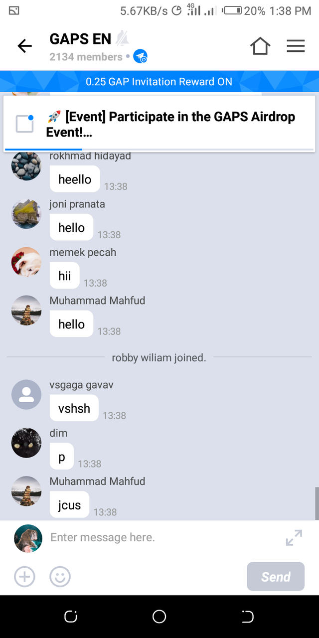 Screenshot_20191211-133829.png