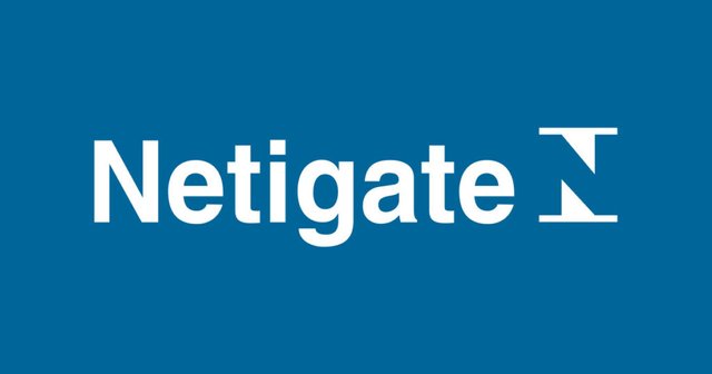 netigate-og-1024x538.jpg