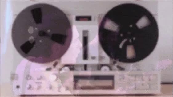 20191215_192033.mp4