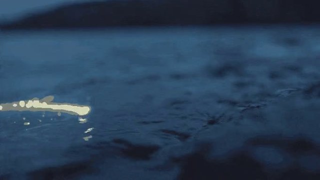 xcxx.mp4