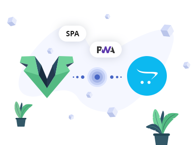 vuefront-opencart.jpg