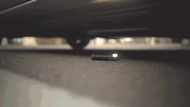 ddff.mp4