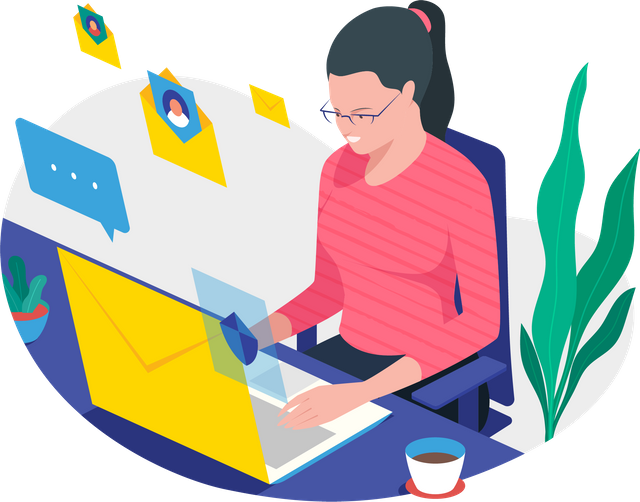 reliable-email-for-business.png