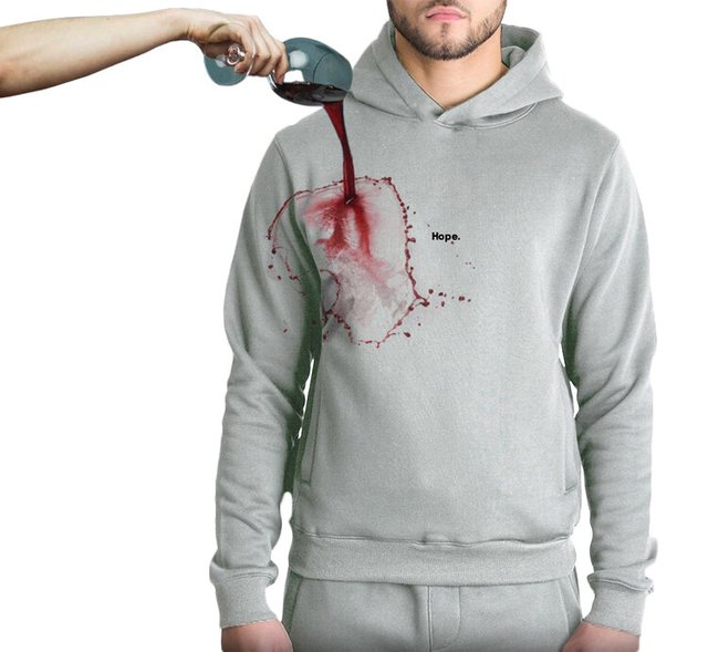 Grey-Hoodie-Wine.jpg