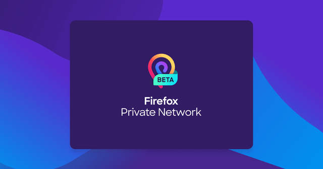 Roll-Out-With-New-VPN-Service-FPN-for-4.99.png