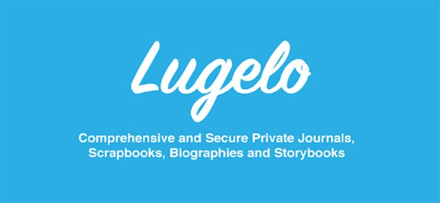 Lugelo-free-online-diary.jpg