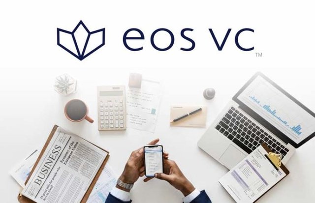 Promising-EOS-Projects-to-be-Awarded-50K-Grants-by-EOS-VC-696x449.jpg