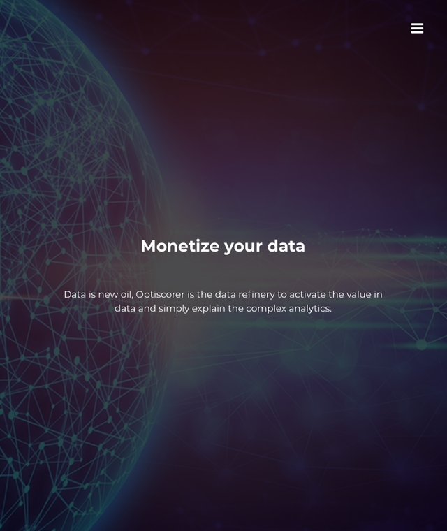 DE748259-2B30-44D0-AC44-F838B40F02E0.jpeg