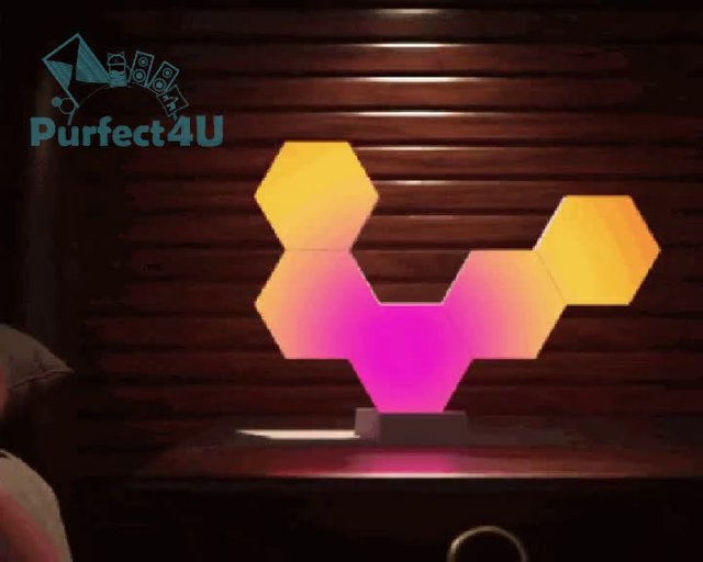 colorlight-gif-01-optimize.mp4