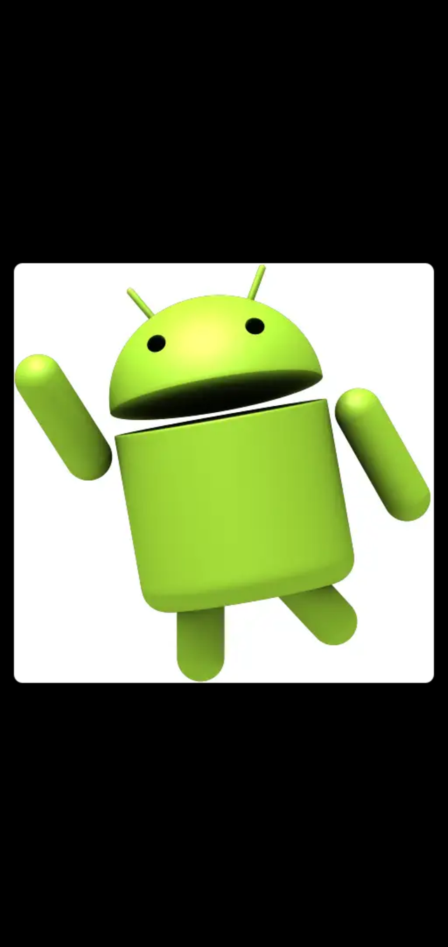 Screenshot_20200101-191654.png