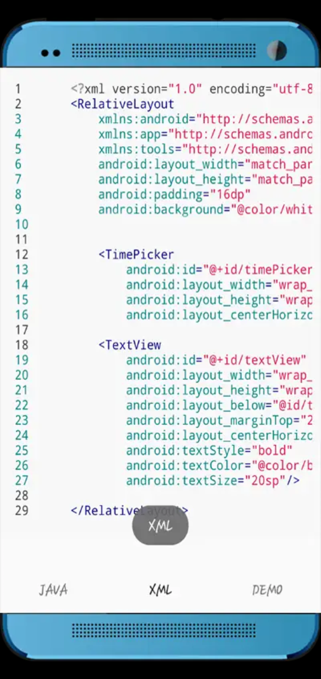 Screenshot_20200101-191717.png
