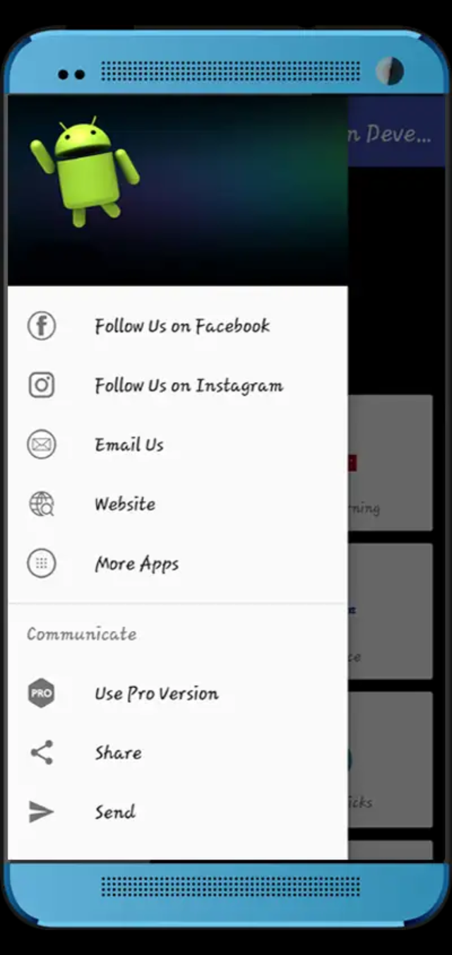 Screenshot_20200101-191706.png